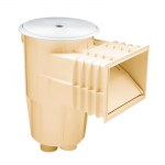 skimmer-tapa-circular-boca-standard-piscina-hormigon-astralpool (2)